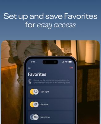 Sound + Light Machine