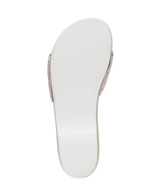 Women's Original Slide Sandals
