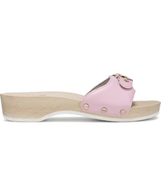 Women's Original Slide Sandals