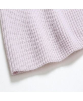 Bellemere Everyday Cashmere Pullover