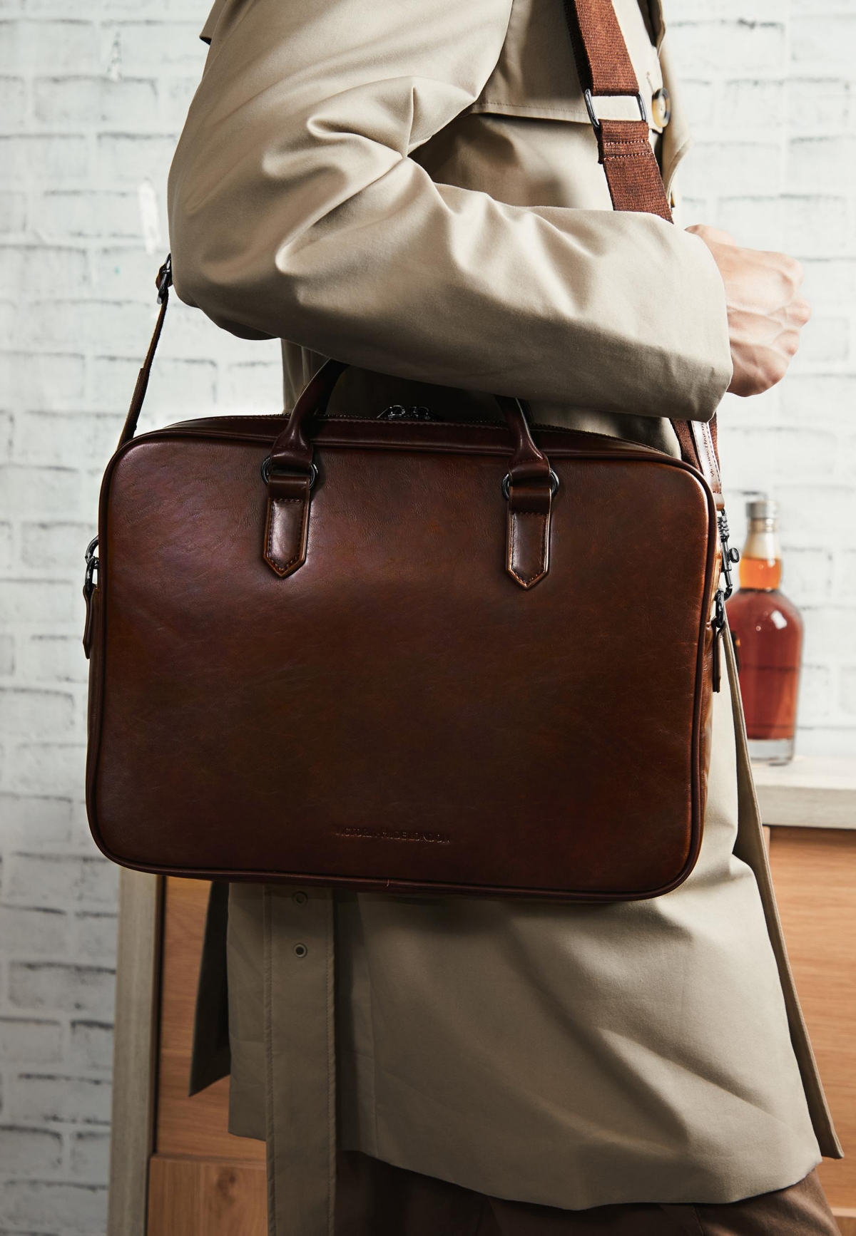 Victoria Hyde London Victoria Hyde Bag Daniel