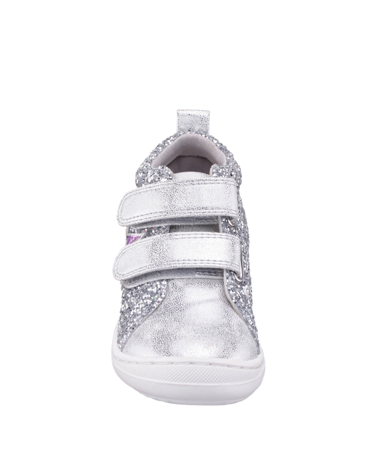 Nina Toddler Girls Brinkly Fashion Bootie