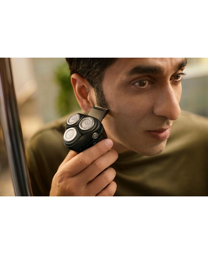 https://slimages.macysassets.com/is/image/MCY/products/8/optimized/30483358_fpx.tif?op_sharpen=1&wid=700&hei=855