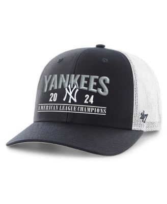 '47 Brand