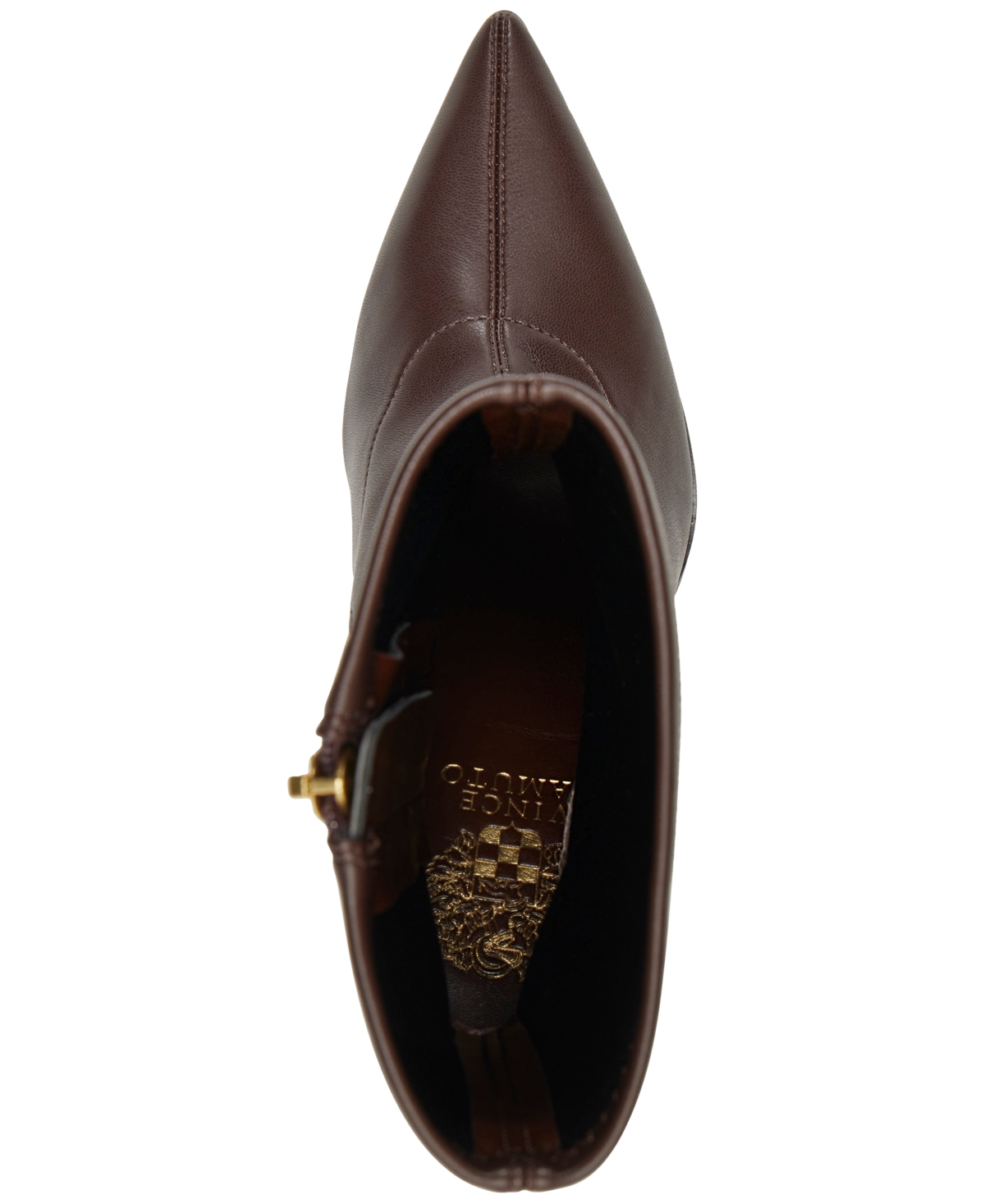 Vince Camuto Women's Beetrice Dress Boots