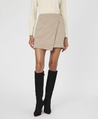 French Connection - x