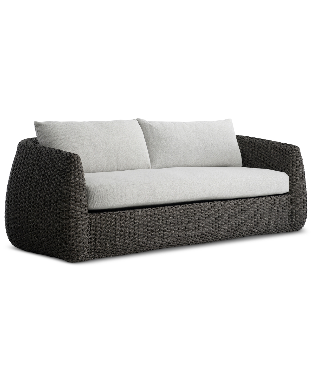 Bernhardt Sarene Outdoor Sofa