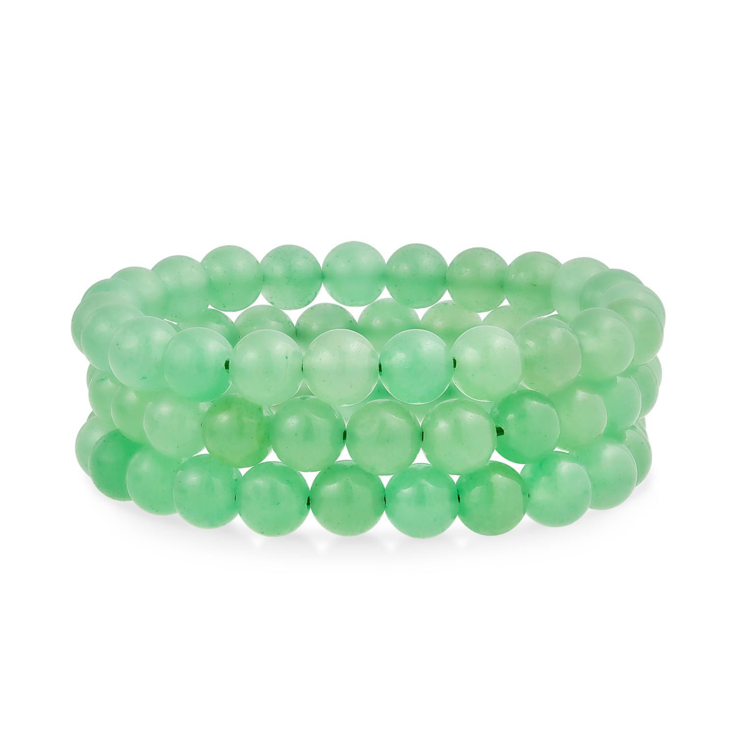 Лаймовый Зелёный Aventurine