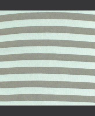 Breathable Cotton Sleepwear Wraps