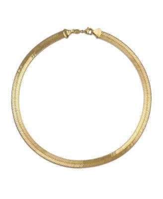 Bling Jewelry