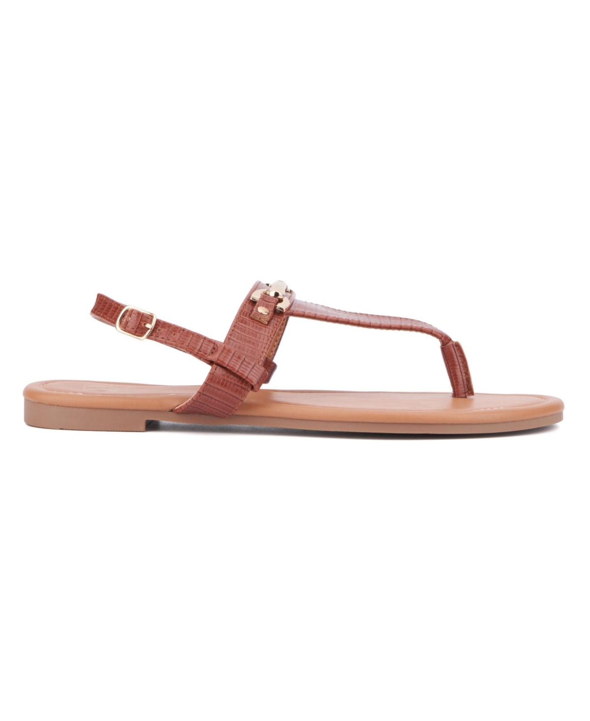 New York & Company Angelica Women's Sandal