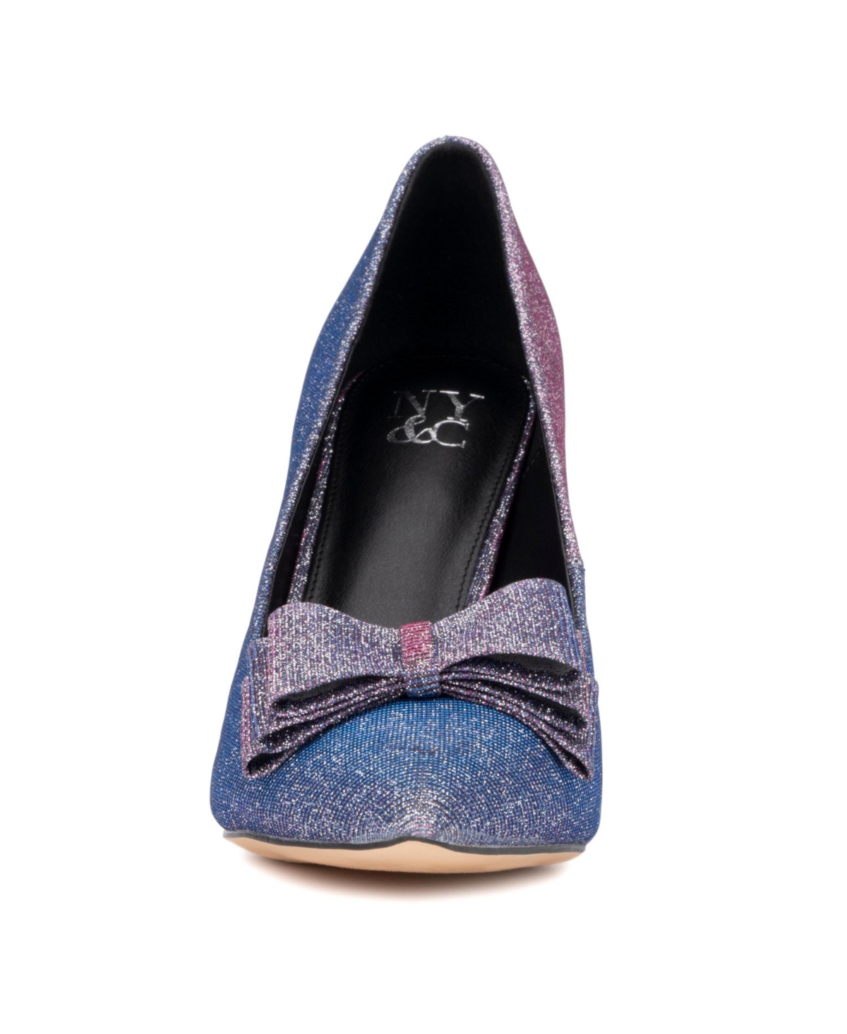 Women's Liv Pump