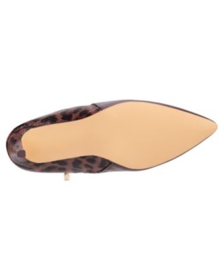 Women's Emani Dress Boots