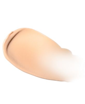 Peptide Skinjection Fill + Fix Under-Eye Cream, 0.5 oz.