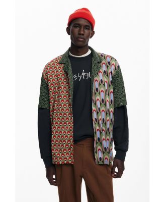 Desigual