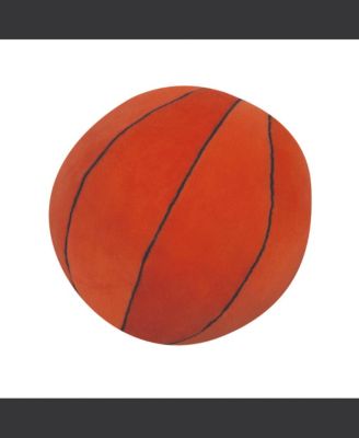 League Sports Gray 3-Piece Microfiber Comforter Set - Twin