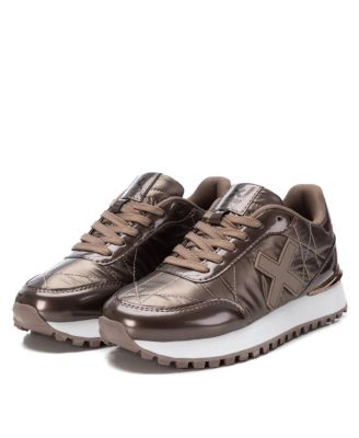 Women's Casual Sneakers By XTI