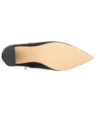 Women's Kyla Pointed Toe Bootie