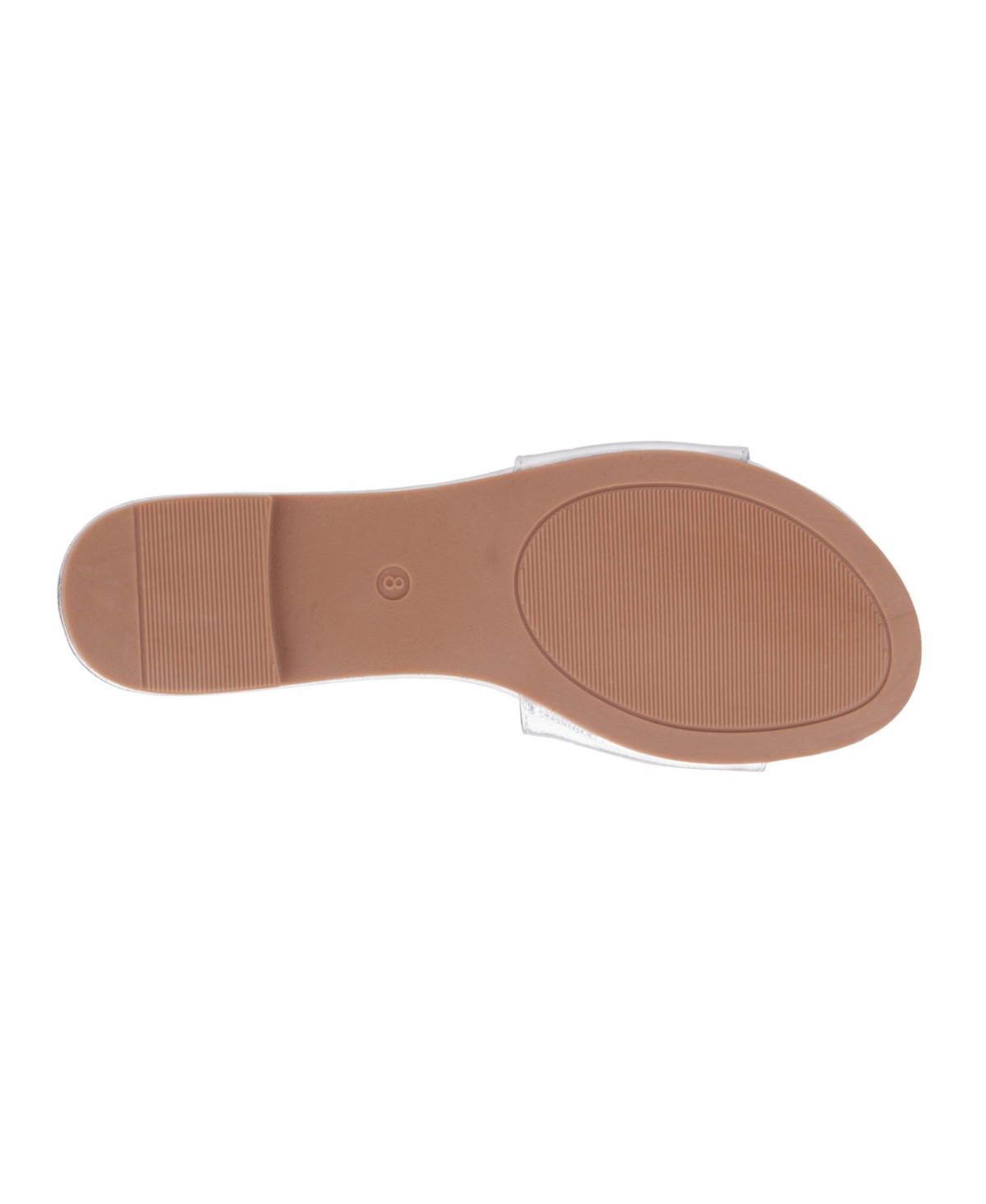 Women's Adelle Flat Sandal
