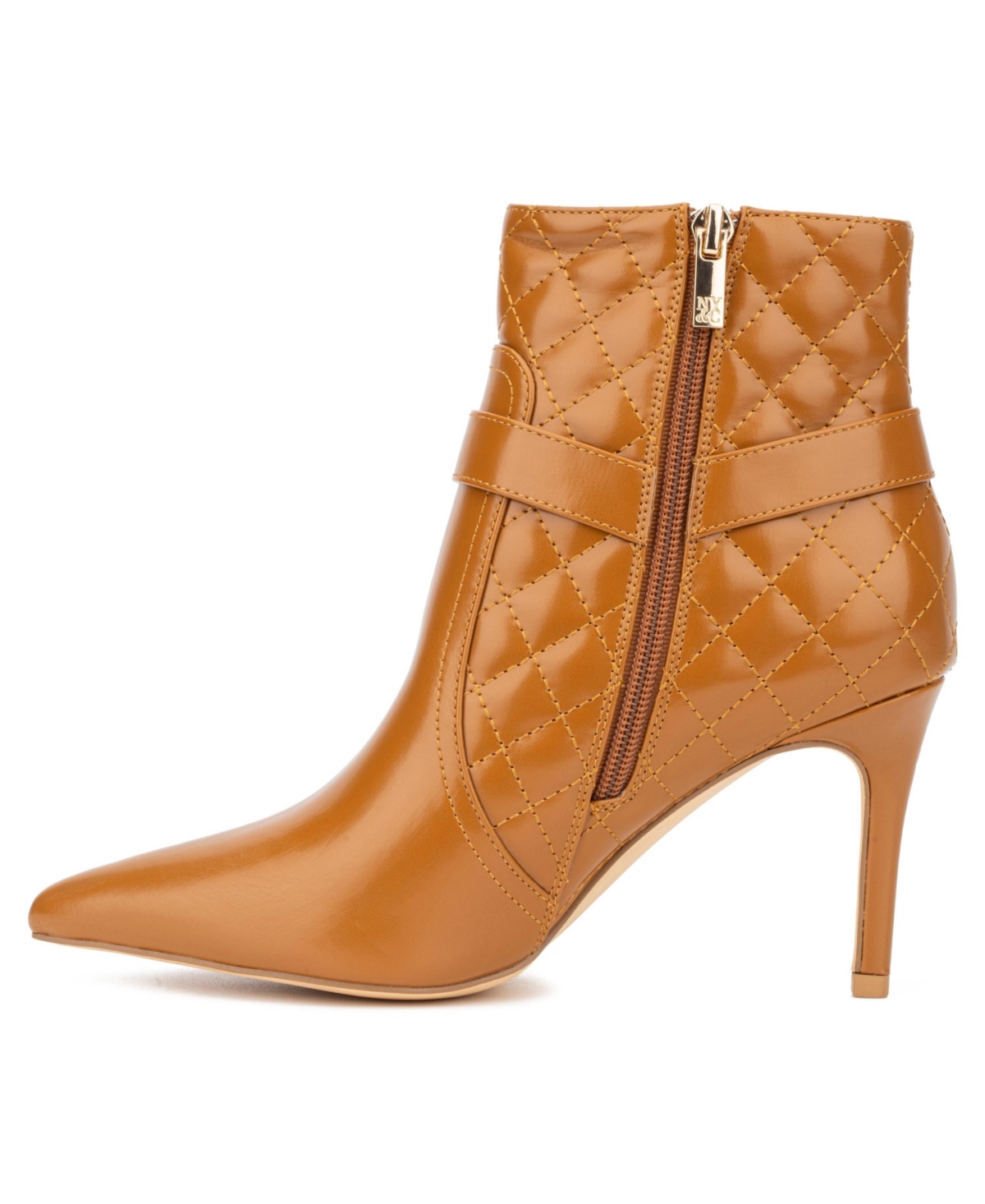 New York & Company Women's Magdalena Bootie