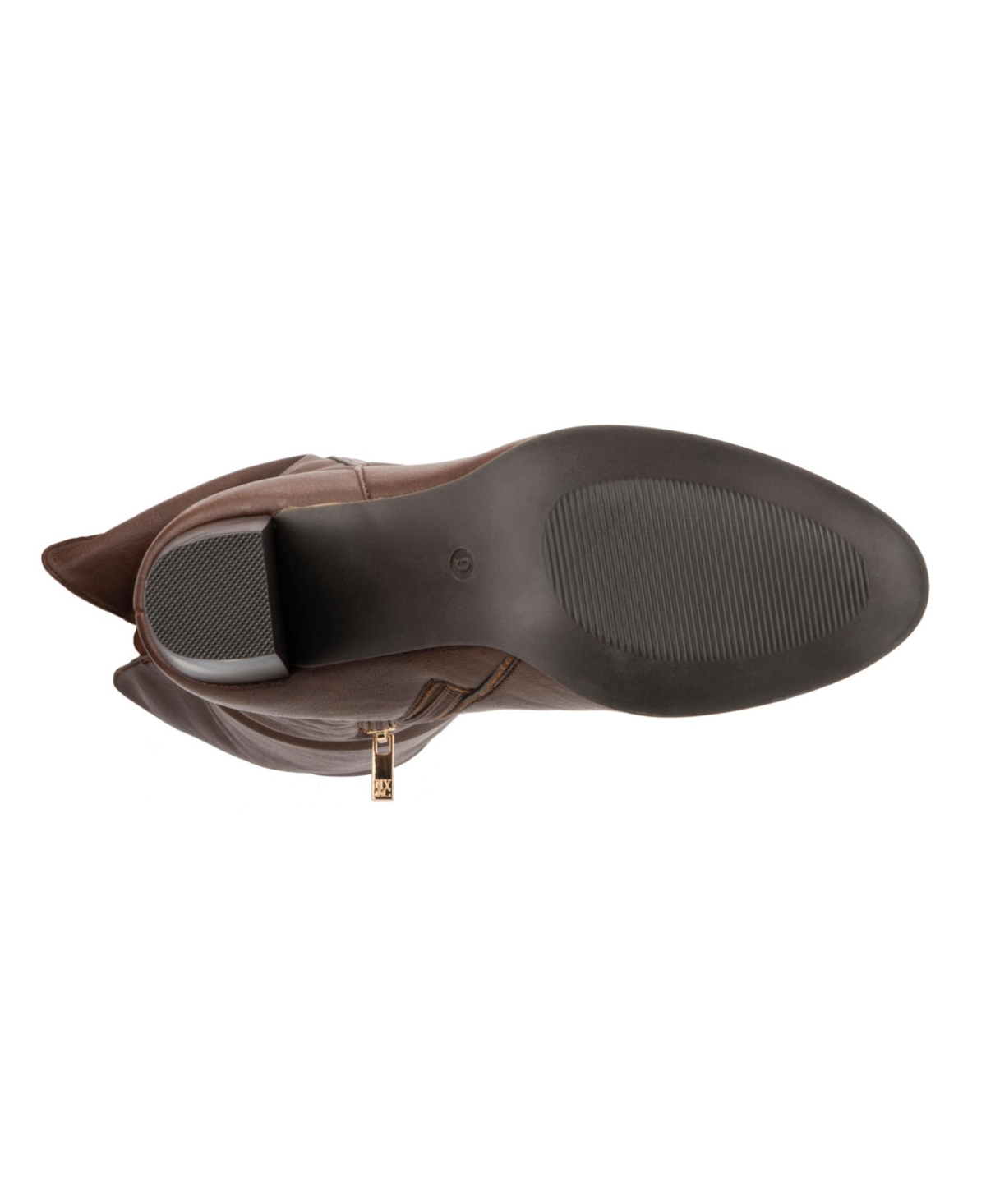 New York & Company Women's Amory Boot