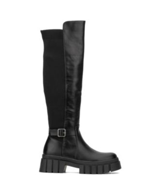 Women's Sara Boot