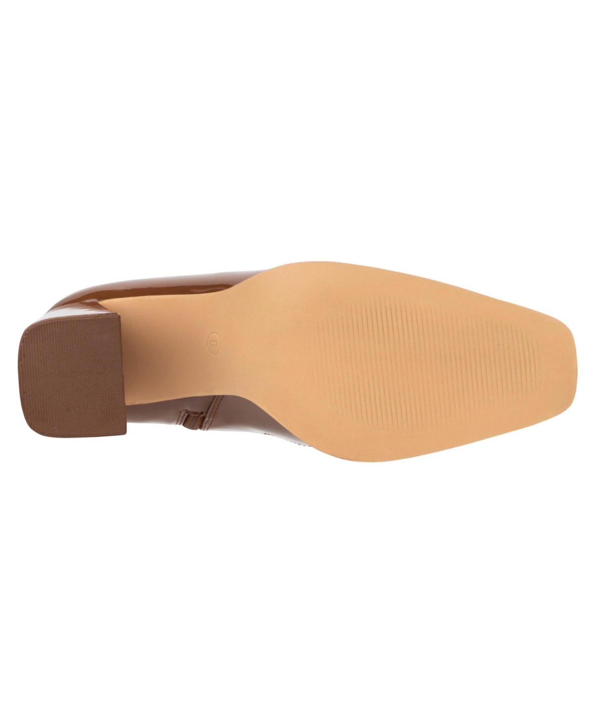 New York & Company Women's Zana Bootie