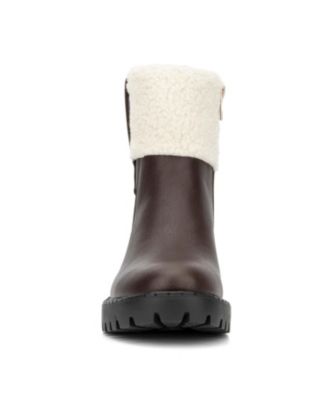 Women's Nelli Bootie