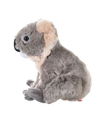 Cuddlekins Koala Stuffed Animal, 12 Inches