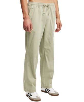 COTTON ON