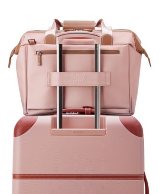 Chatelet Air 2.0 16" Duffle