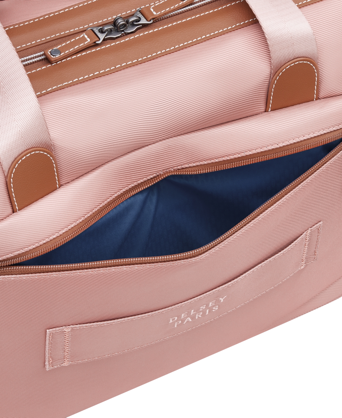 DELSEY PARIS CHATELET AIR 2.0 SMALL WEEKENDER DUFFLE 