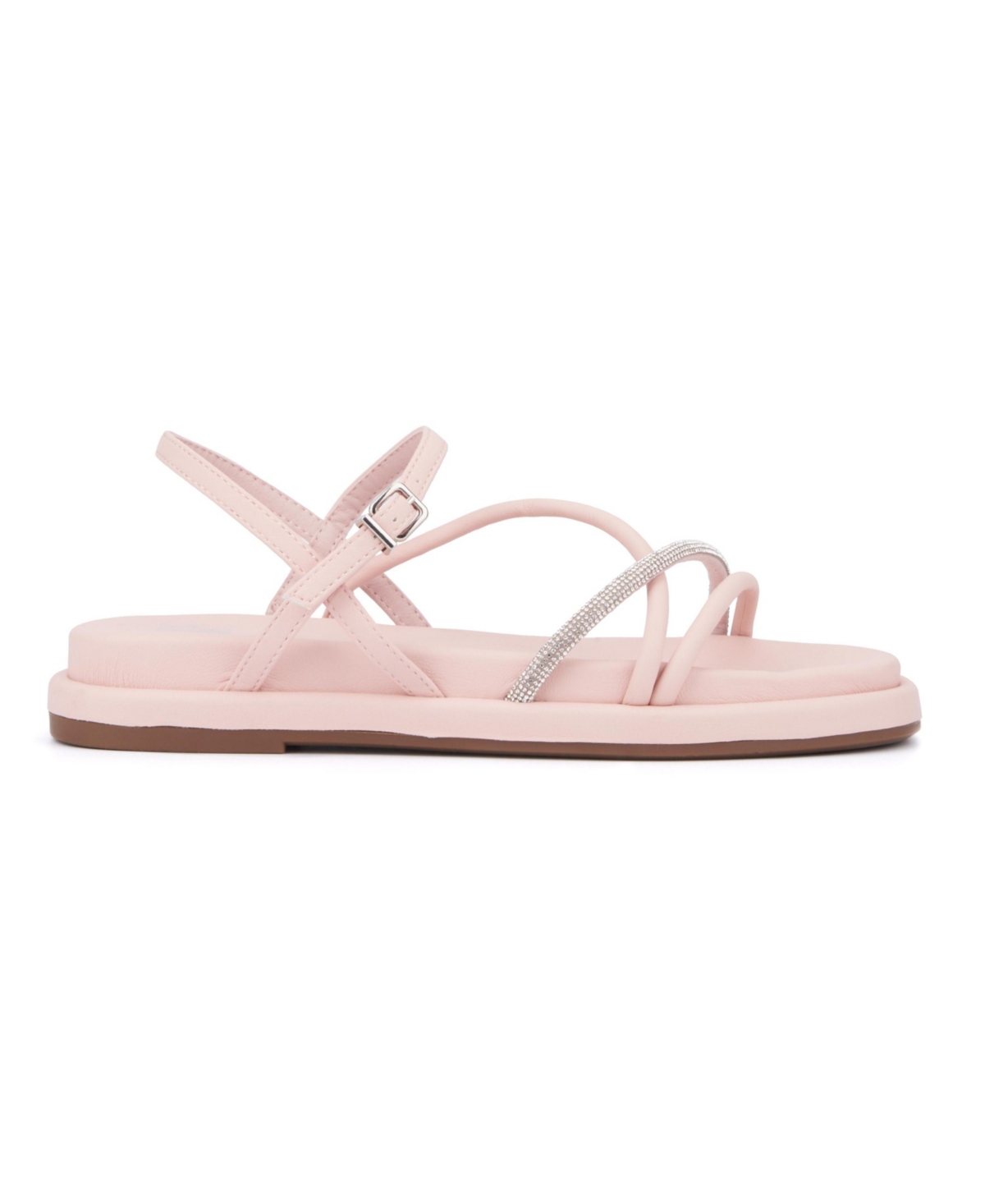 Women's Gabi Flat Sandal