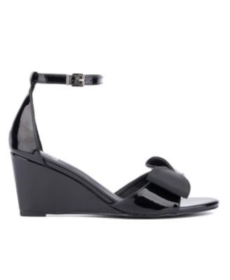 Women's Shelby Wedge Sandal