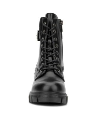 Women's Christine Boot
