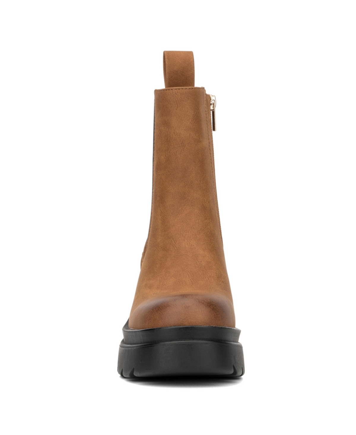 New York & Company Women's Tessa Boot