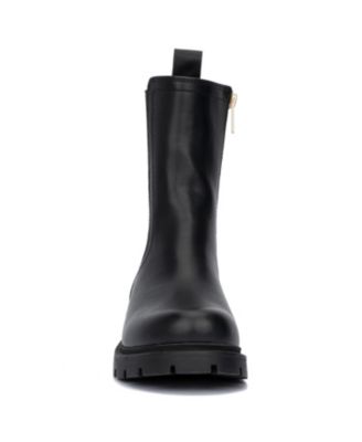 Women's Mandi Bootie