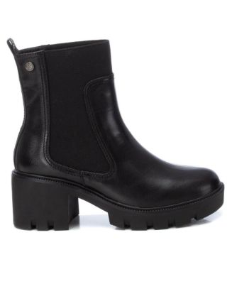 Xti - Women's Chelsea Booties main image 1