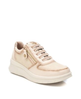 Women's Casual Sneakers By XTI
