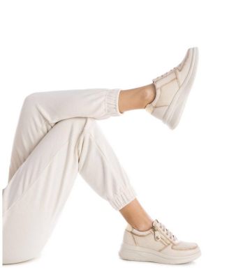 Women's Casual Sneakers By XTI