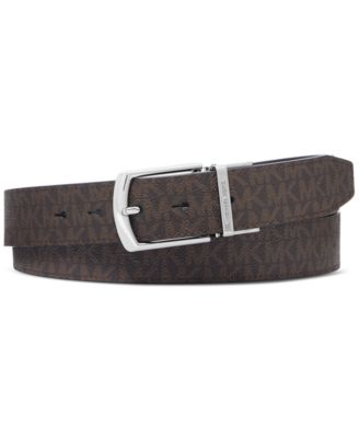 Michael Kors Reversible Belt “Change it up” Michael Kors | Accessories | Michael Kors Reversible Belt  main image 3