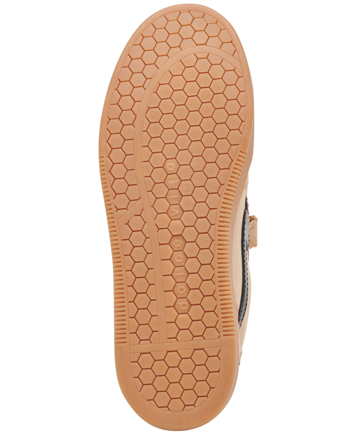 Dolce Vita Women's Notice Adjustable Strap Low Profile Sneakers