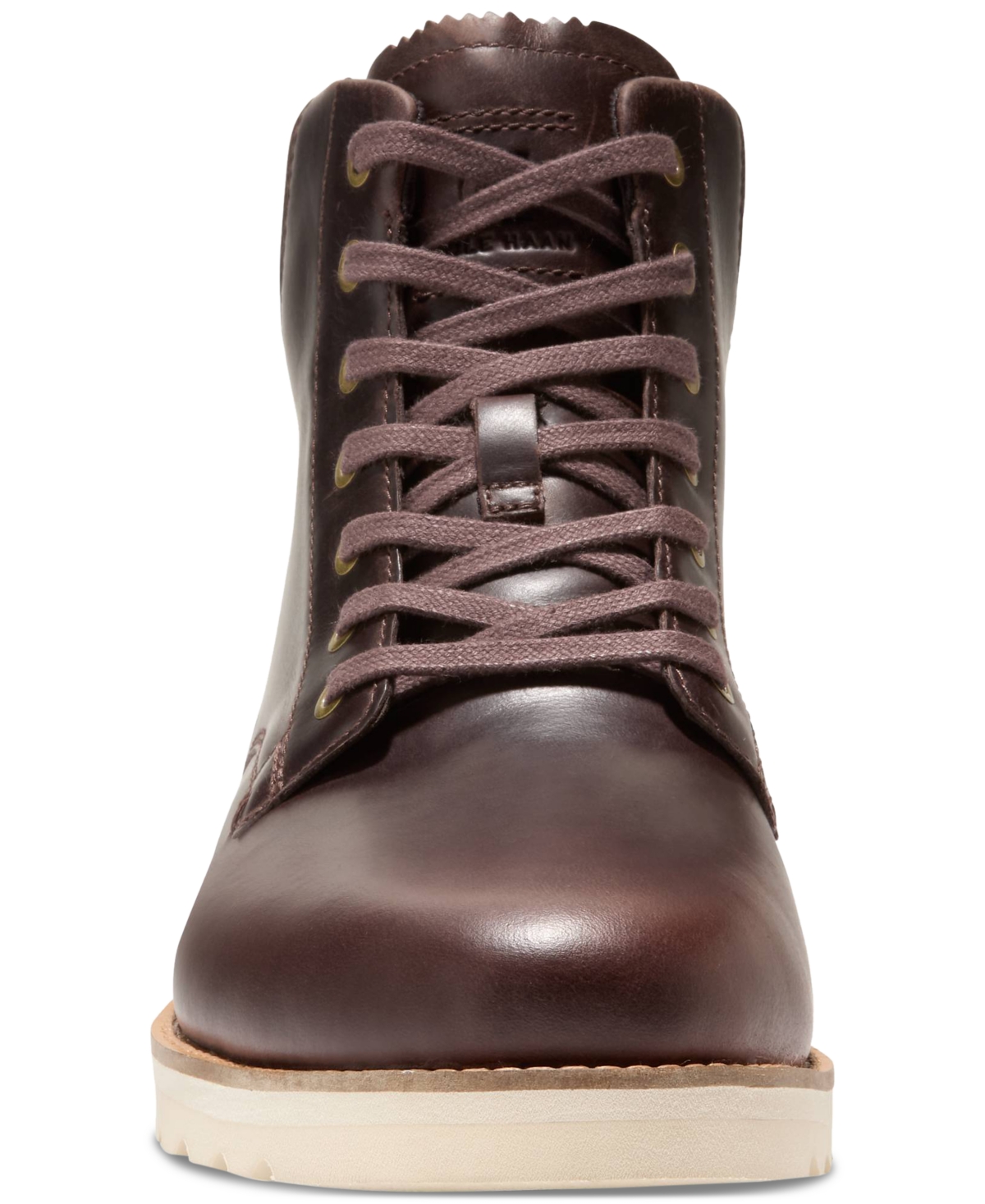 Cole Haan Men's Grand Woodbury Hiker Boot