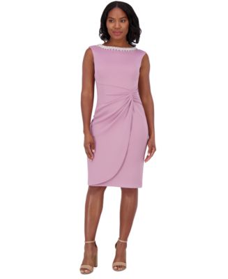 Guest Dresses Jessica Howard Dresses Kohls Jessica Howard Dresses Gowns Belk