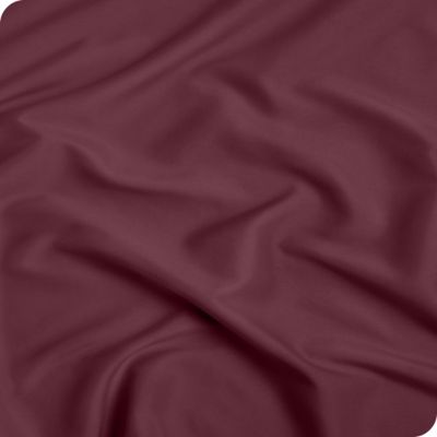 Ultra-Soft Double Brushed Fitted Sheet
