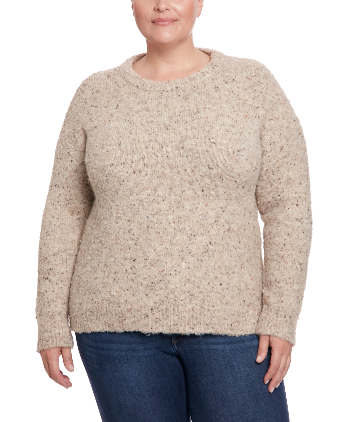 Joseph a sweaters macy's shop