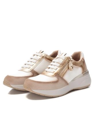 Women's Casual Sneakers By XTI