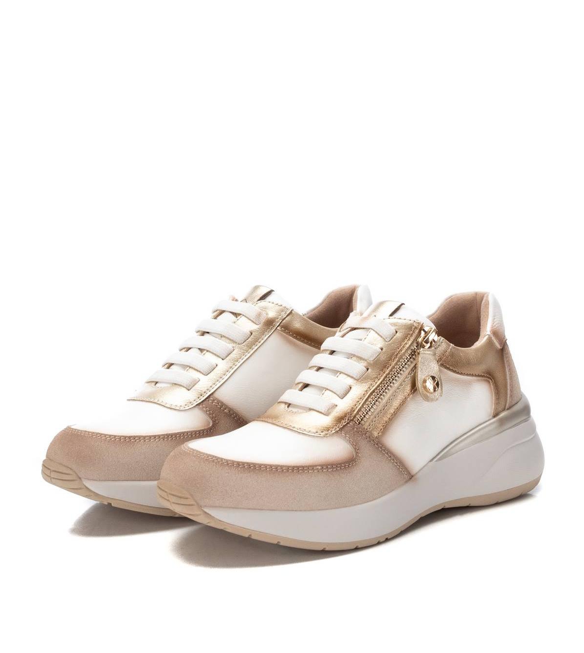 Xti Women's Casual Sneakers