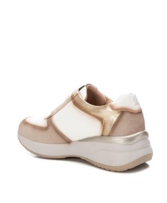 Women's Casual Sneakers By XTI