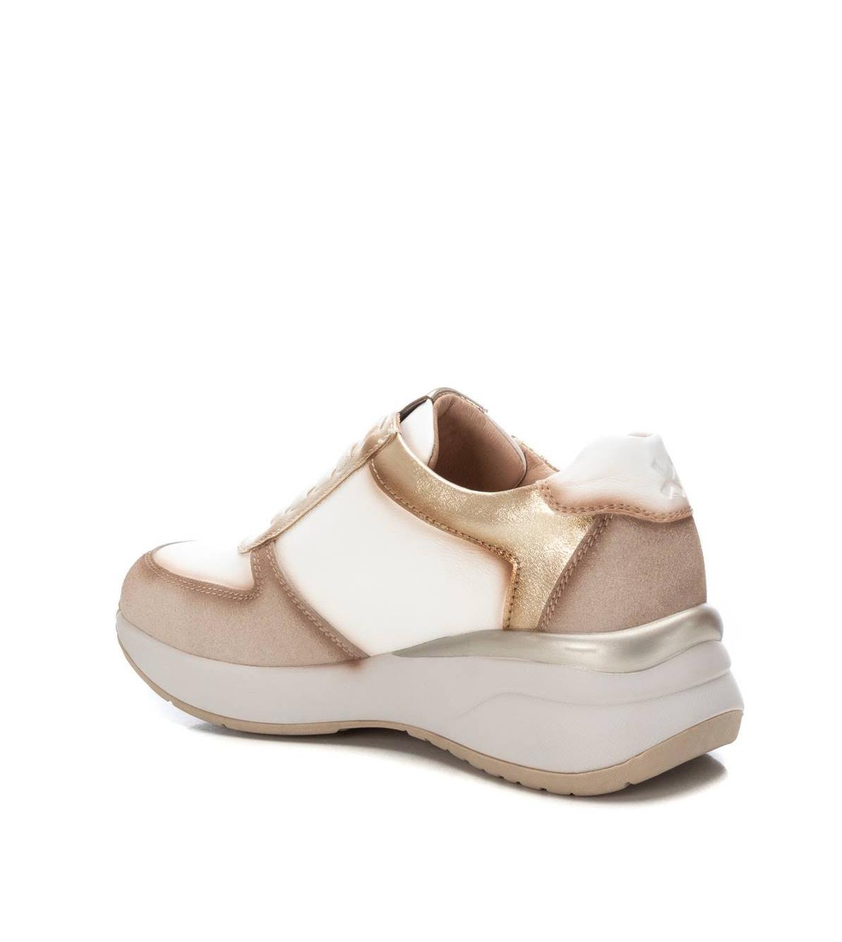 Xti Women's Casual Sneakers